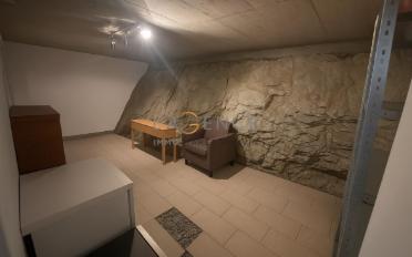 Reihenfamilienhaus 5.5 Zimmer - image - 7