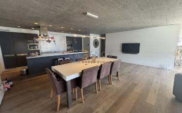 Reihenfamilienhaus 5.5 Zimmer - image - 4
