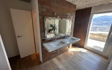 Reihenfamilienhaus 5.5 Zimmer - image - 7