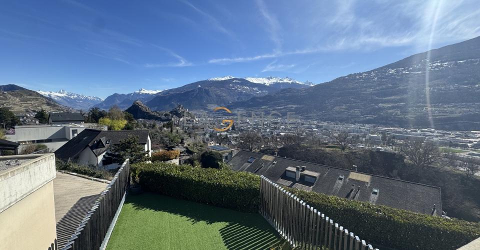 Sion