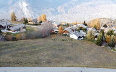 Building land - image - 5