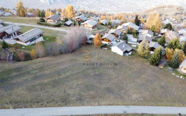 Building land - image - 3
