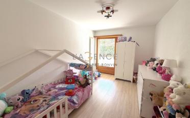 Apartment 4.5 rooms - image - 5