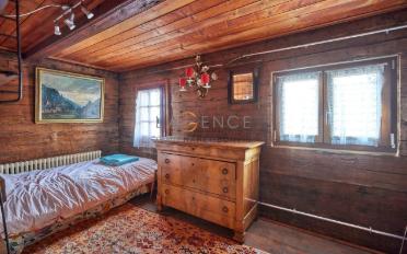 Maison 8.5 pièces - image - 8