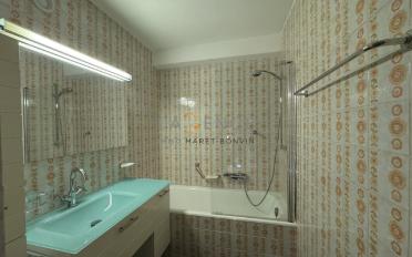 Duplex 4.5 Zimmer - image - 10