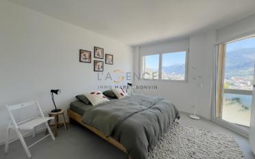 Wohnung 3.5 Zimmer - image - 5
