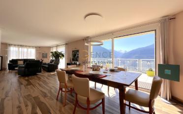 Villa 6.5 Zimmer - image - 2