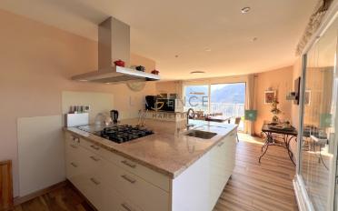 Villa 6.5 Zimmer - image - 5