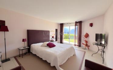 Villa 6.5 Zimmer - image - 7