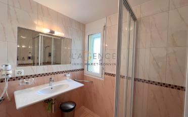 Villa 6.5 Zimmer - image - 10