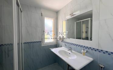 Villa 6.5 Zimmer - image - 11