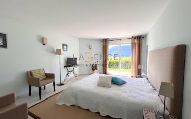 Villa 6.5 Zimmer - image - 9