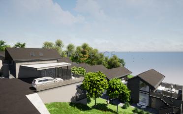 Villa 6.5 rooms - image - 2