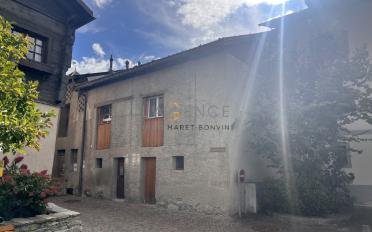 Maison 3.5 pièces - image - 1