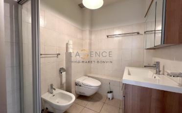 Maison 3.5 pièces - image - 6