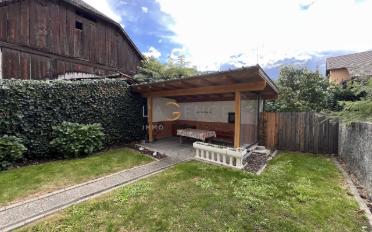 Maison 3.5 pièces - image - 7