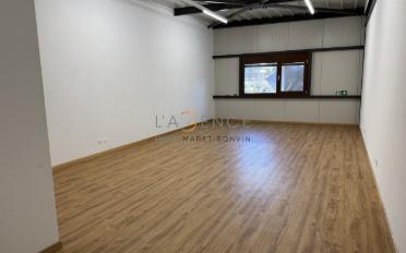 Commercial 1 room - image - 4