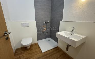 Commercial 1 room - image - 5