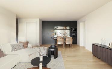 Apartment 2.5 rooms - image - 5