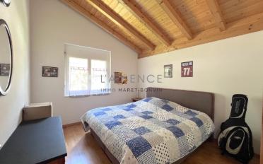 Villa 6.5 rooms - image - 4