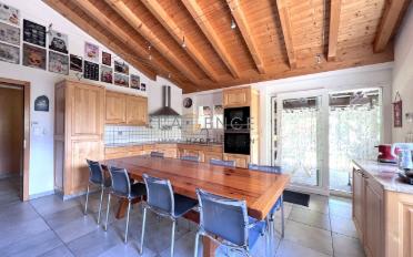 Villa 6.5 rooms - image - 2