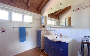 Villa 6.5 rooms - image - 7
