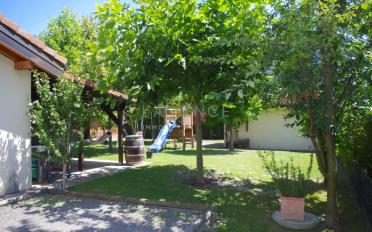 Villa 6.5 rooms - image - 11