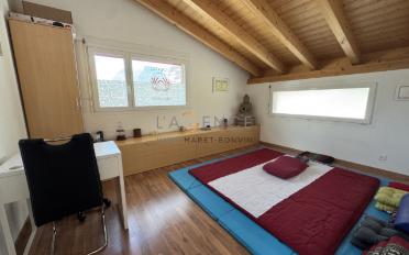 Wohnung 4.5 Zimmer - image - 5