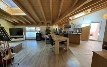 Wohnung 4.5 Zimmer - image - 1