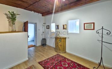 Einfamilienhaus 8.5 Zimmer - image - 4