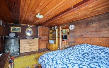 Einfamilienhaus 8.5 Zimmer - image - 7