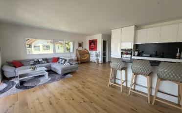 Wohnung 4.5 Zimmer - image - 3