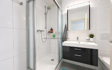 Wohnung 3.5 Zimmer - image - 4