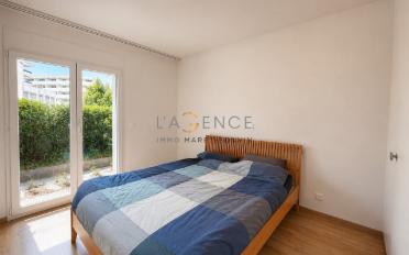 Wohnung 3.5 Zimmer - image - 3