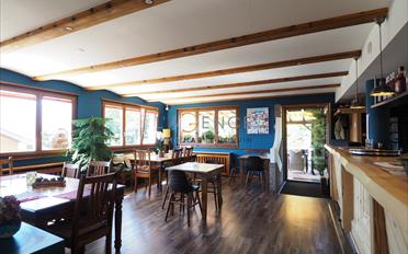 Immeuble mixte - image - 2