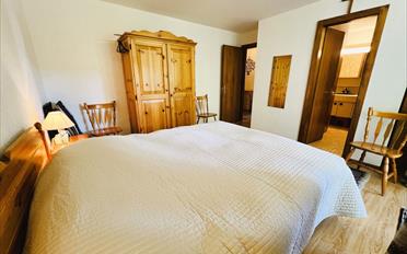 Möbl. Wohnobj. 3.5 Zimmer - image - 10