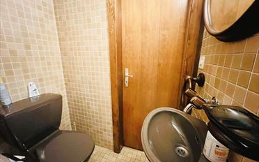 Möbl. Wohnobj. 3.5 Zimmer - image - 13