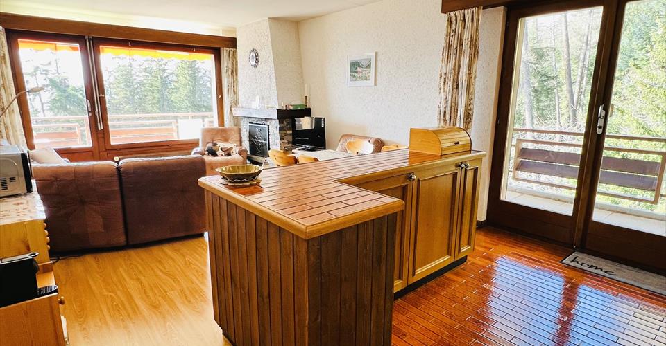 Crans-Montana