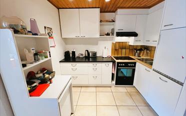 Appartement meublé 3.5 pièces - image - 5