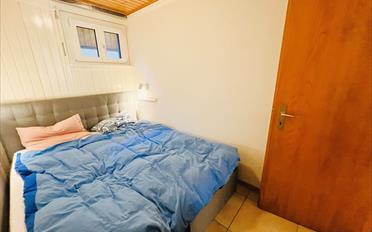 Appartement meublé 3.5 pièces - image - 6