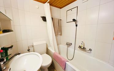 Appartement meublé 3.5 pièces - image - 8