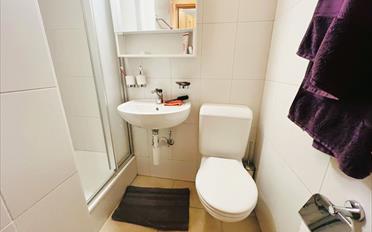 Appartement meublé 3.5 pièces - image - 9