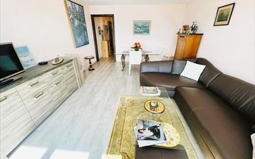 Appartement meublé 2.5 pièces - image - 4