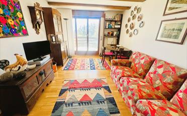 Wohnung 3.5 Zimmer - image - 1