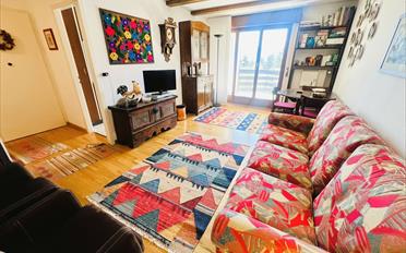 Wohnung 3.5 Zimmer - image - 2