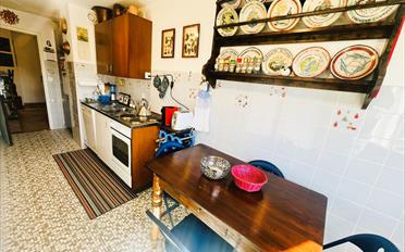 Wohnung 3.5 Zimmer - image - 9