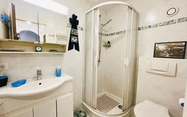 Wohnung 3.5 Zimmer - image - 14