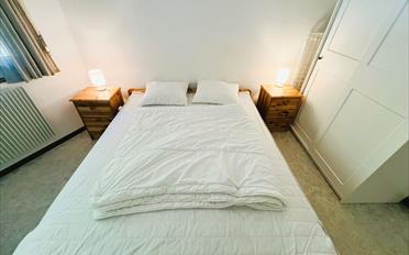Möbl. Wohnobj. 3.5 Zimmer - image - 8