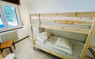 Möbl. Wohnobj. 3.5 Zimmer - image - 9