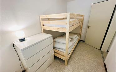 Möbl. Wohnobj. 3.5 Zimmer - image - 10